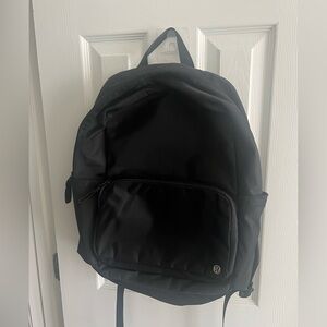 Lululemon Backpack | NWOT